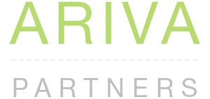 Ariva Partners