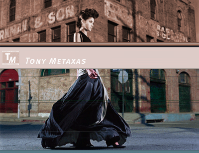 Applied Materials Ventures